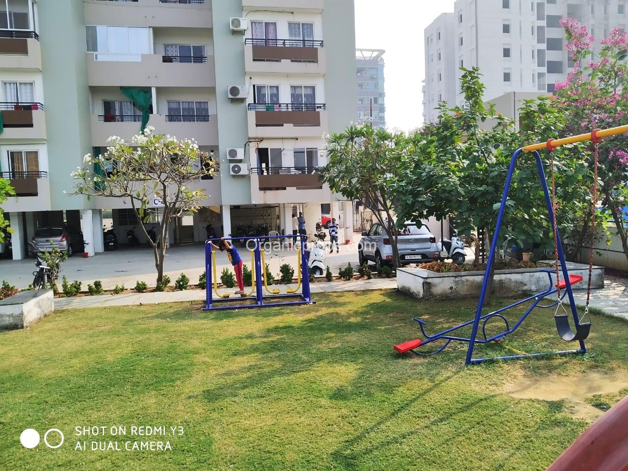 WhatsApp Image 2023-10-28 at 320231028183451866.jpeg